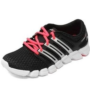 Adidas Crazy Cool ClimaCool